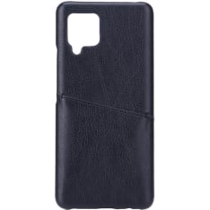 Onsala Collection Samsung Galaxy A42 suojakuori