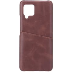 Onsala Collection Samsung Galaxy A42 suojakuori