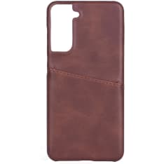 Onsala Collection Samsung Galaxy S21 / S30 5G suojakuori
