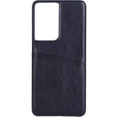 Onsala Collection Samsung Galaxy S21 Ultra /S30 Ultra 5G protective cover
