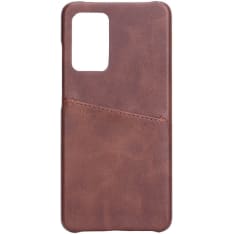 Onsala Collection Samsung Galaxy A52/A52s 4G/5G protective case