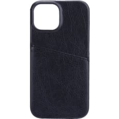 Onsala Collection Apple iPhone 13 Mini suojakuori