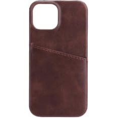 Onsala Collection Apple iPhone 13 Mini suojakuori