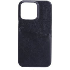 Onsala Collection Apple iPhone 13 Pro suojakuori