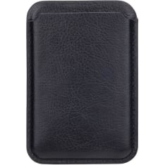 Onsala Collection card case for iPhone phones
