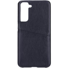 Onsala Collection Samsung Galaxy S21FE protective case