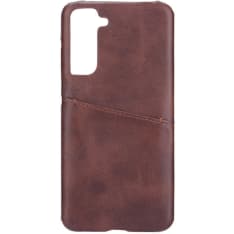 Onsala Collection Samsung Galaxy S21FE suojakuori