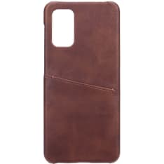 Onsala Collection Samsung Galaxy A32 5G protective case