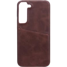 Onsala Collection Samsung Galaxy S22 protective case