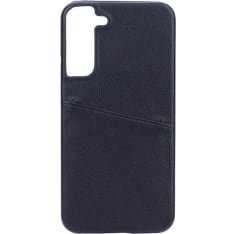 Onsala Collection Samsung Galaxy S22+ protective case