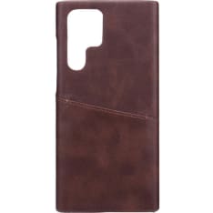 Onsala Collection Samsung Galaxy S22 Ultra protective case