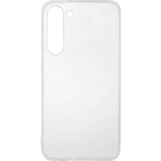 Onsala Samsung Galaxy S23+ 5G protective case