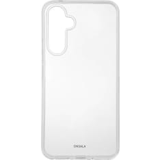 Onsala Samsung Galaxy A54 5G transparent protective cover