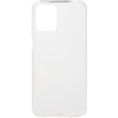 Onsala Motorola Moto G23 4G transparent protective cover