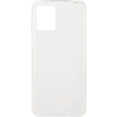 Onsala Motorola Moto E13 4G transparent protective cover