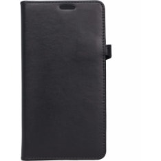 Buffalo Huawei P Smart 2019 lompakkokotelo