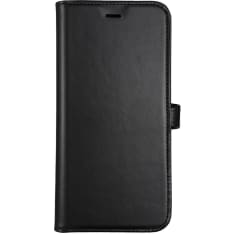 Buffalo Samsung Galaxy S21 FE lompakkokotelo