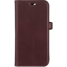 Buffalo 2in1 Apple iPhone 14 lompakkokotelo