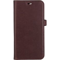 Buffalo 2in1 Apple iPhone 14 Pro Max lompakkokotelo
