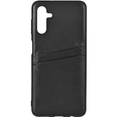 Buffalo Samsung Galaxy A13 5G / A04s protective case