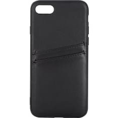 Buffalo Apple iPhone 7 / 8 / SE protective case