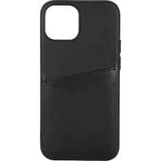 Buffalo Apple iPhone 13 Mini protective case