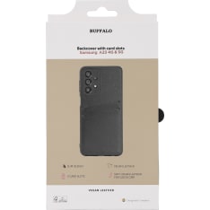 Buffalo Samsung Galaxy A23 5G protective case