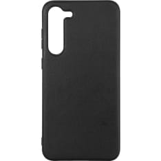 Buffalo Samsung Galaxy S23+ 5G protective cover