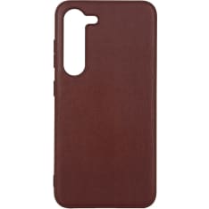 Buffalo Samsung Galaxy S23 5G protective case