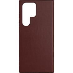 Buffalo Samsung Galaxy S23 Ultra 5G protective case