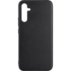 Buffalo Samsung Galaxy A34 5G protective case