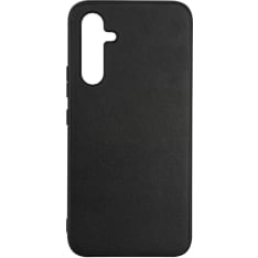 Buffalo Samsung Galaxy A54 5G protective case
