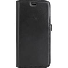 Buffalo Samsung Galaxy A54 5G black protective case