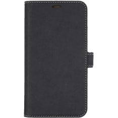 Onsala ECO Apple iPhone 12 Mini lompakkokotelo