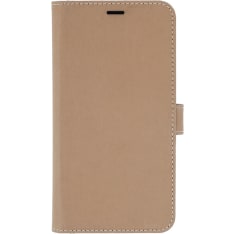 Onsala ECO Apple iPhone 12 /12 Pro lompakkokotelo