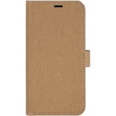 Onsala ECO Apple iPhone 13 wallet case