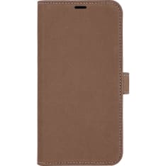 Onsala ECO Apple iPhone 13 Pro Max lompakkokotelo