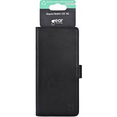 GEAR CLASSIC REDMI 13C 4G SUOJAKOTELO