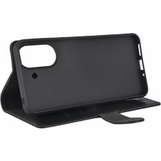 Gear Classic Xiaomi Redmi 13C suojakotelo