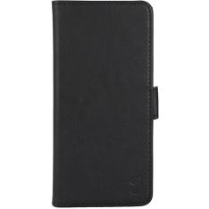 Gear OnePlus Nord 3 3 card Recycled protective case
