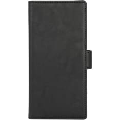 Gear Honor 70 5G protective case