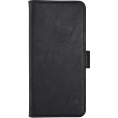 Gear OnePlus 11 5G protective case