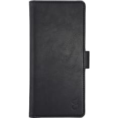 Gear Motorola Moto G53 5G protective case