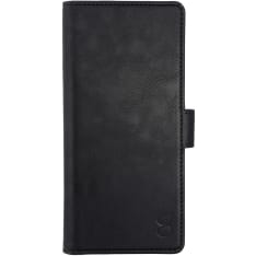 Gear Motorola Moto G23 4G suojakotelo