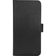Gear Samsung Galaxy A14 5G / 4G protective case