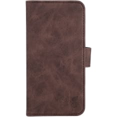Gear Samsung Galaxy S23 5G protective case