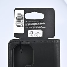 Gear Samsung Galaxy S23 Ultra 5G suojakotelo
