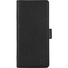Gear Samsung Galaxy S23+ 5G protective case