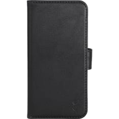 Gear Samsung Galaxy S23 5G protective case