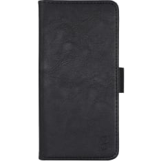Gear Samsung Galaxy A13 5G / A04s protective case